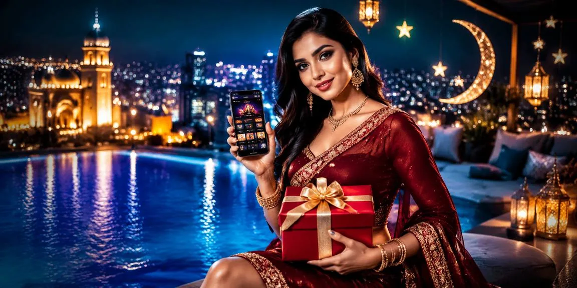 aq999app ফাইভ কার্ড ড্র পোকার — আমাদের লবিতে কী আছে