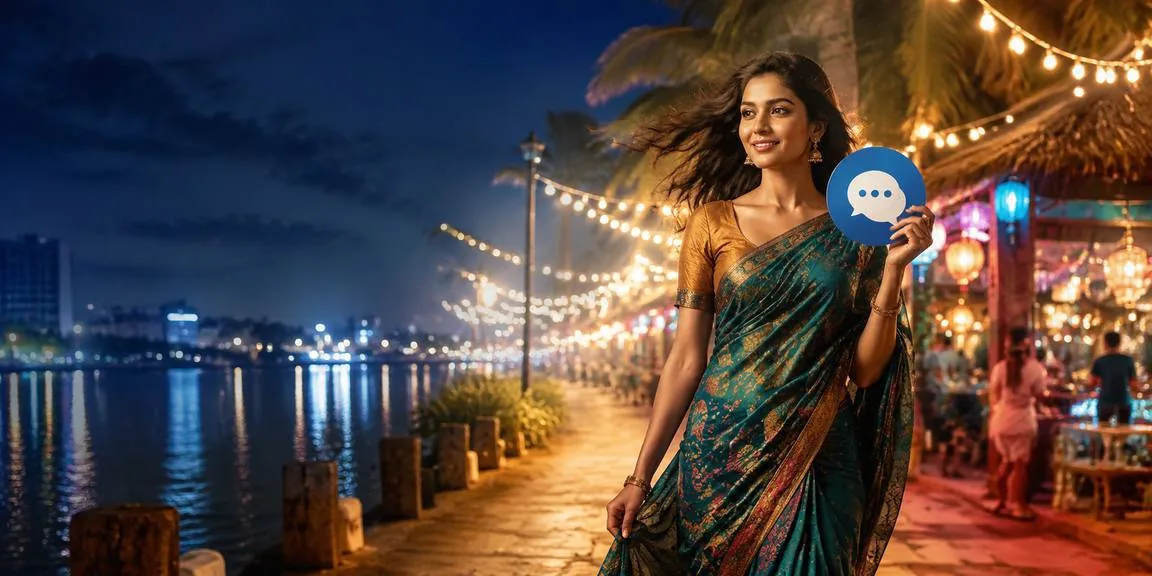 aq999app aq999app ক্যাসিনো — লাইভ টেবিল, স্লট আর ক্রিকেট এক জায়গায়
